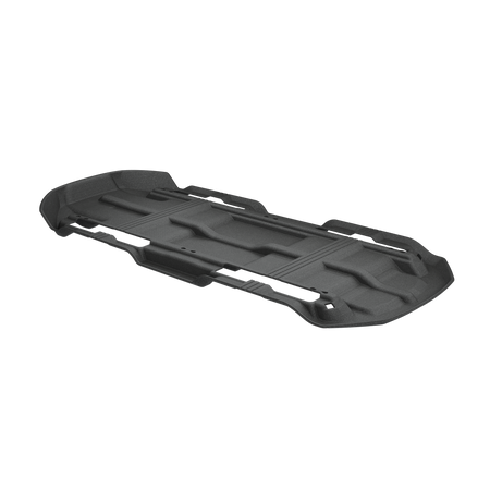 Wkładka do boxu Thule Motion 3 M