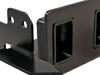 Płyta pod wyciągarkę Front Runner do Toyota Hilux Vigo (2005–2015) – WPTH001