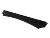 Pełna owiewka Front Runner Slimsport – Volkswagen Amarok 2010–2022