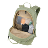 Plecak na laptopa Thule EnRoute 26 l – zielony Quiet Green