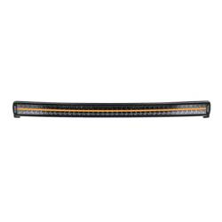 Panel LED Strands Siberia XP DRC 42 cale