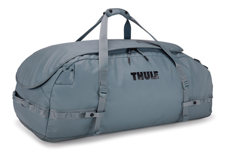 Torba podróżna Thule Chasm 130 l – szara Pond Gray