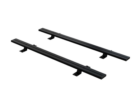 Zestaw montażowy Front Runner do namiotu Alu-Cab – belki 1425 mm