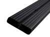 Listwa aluminiowa Front Runner 1425 mm do platformy lub belki Load Bar