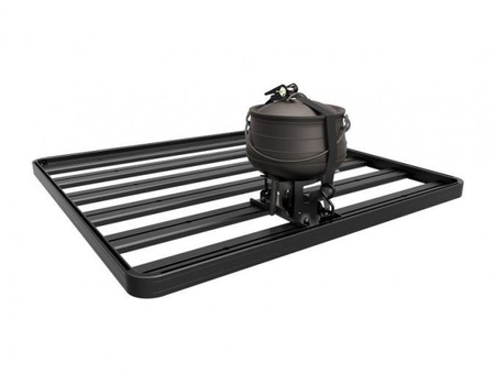 Uchwyt transportowy Front Runner do kociołka Potjie nr 2 / 3 na Slimline / Slimline II