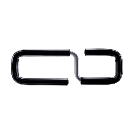 Adapter do transportu drabin Thule Ladder Adapter