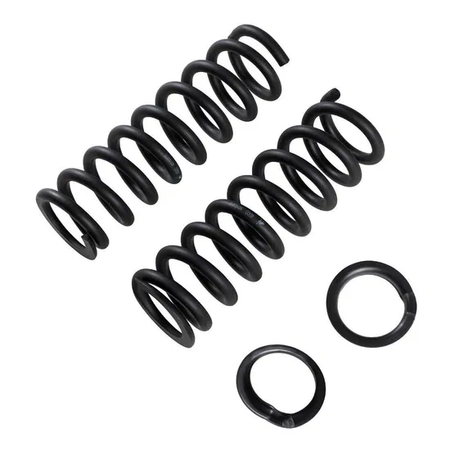 Sprężyny tylne OME 3343 – Toyota Land Cruiser 250, stałe 400 kg, komplet