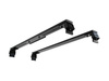 Belki dachowe Front Runner do Toyota Land Cruiser 80
