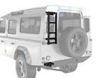 Drabinka Front Runner Land Rover Defender 90/110 1983–2016