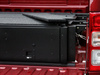 Zabudowa szufladowa Front Runner do Forda Rangera T6 Double Cab