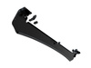 Deflektor Front Runner Slimsport pod LED 40 cali do Toyoty Land Cruiser 100