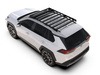 Bagażnik Front Runner Slimsport Toyota RAV4 od 2019 – z pełną owiewką