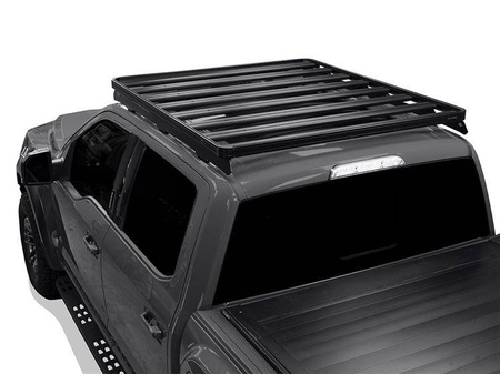 FRONT RUNNER BAGAŻNIK SLIMLINE II FORD F150 RAPTOR 2009-