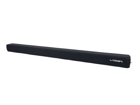 Neoprenowy pokrowiec Lazer Lamps ST / Triple-R — 28 LED, 1305 mm