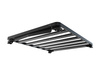 Bagażnik dachowy Front Runner Slimline II do BMW F31 320d 2012–2018 na relingi