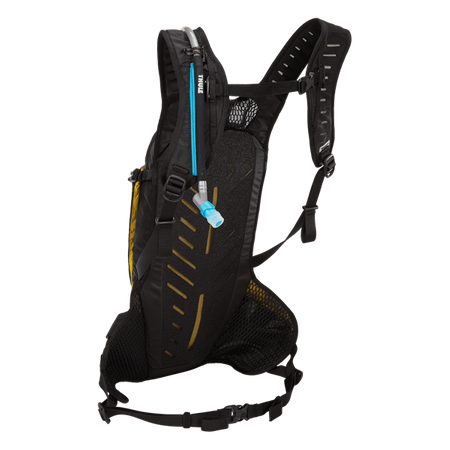 Plecak hydracyjny Thule Vital 8L - czarny