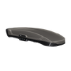Box dachowy Thule Vector L