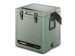 Lodówka pasywna Dometic Cool-Ice WCI 33 – 33 l – Moss
