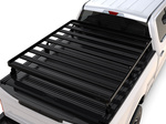 Bagażnik Front Runner Slimline II do Rama 1500/2500/3500 z ReTrax XR 6′4″ od 2003 r. – 1575 × 1762 mm