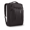 Torba i plecak na laptopa Thule Crossover 2 15.6″ – czarna