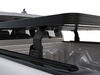 Bagażnik Front Runner Slimline II Top-Mount do Forda Mavericka od 2022 r. – 1425 × 1358 mm