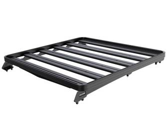 Bagażnik Front Runner Slimline II Low Profile do Toyoty Tacoma 2005–2023