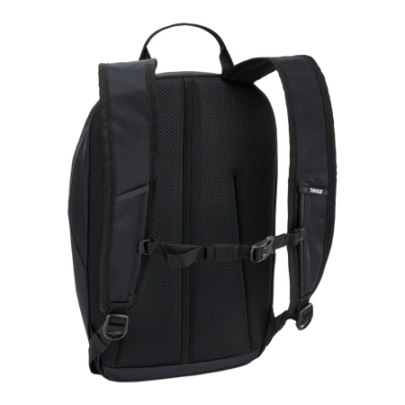 Plecak miejski Thule EnRoute 12 l – kolor czarny