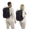 Plecak na laptopa Thule EnRoute 26 l – czarny