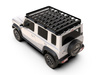 Bagażnik dachowy Front Runner Slimline II do Suzuki Jimny 5 Door (2023-)