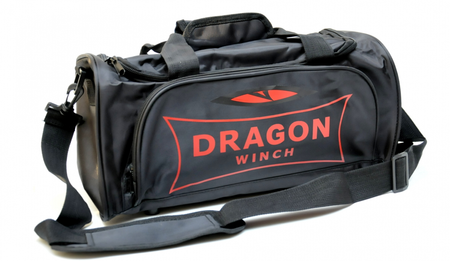 Torba Dragon Winch
