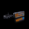 Bezprzewodowy panel sterowania Strands Cruise Light