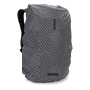 Osłona przeciwdeszczowa Thule Backpack Rain Cover - srebrna