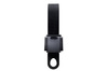 Uchwyt na drabiny Thule Ladder Carrier