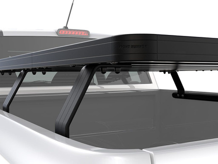 Bagażnik Front Runner Slimline II nad skrzynię pickupa 1165 x 1560 mm
