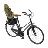 Fotelik dziecięcy na bagażnik roweru Thule Yepp 2 Maxi