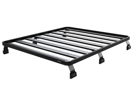 Bagażnik Front Runner Slimline II do Mountain Top 1475 × 1560 mm