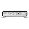 Panel LED OSRAM SX180-SP