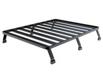 Bagażnik Front Runner Slimline II Roll Top 1475 × 1762 mm Tall