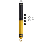 Amortyzator OME Nitrocharger Plus tylny 63132
