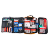 Apteczka MAXTRAX Adventurer First Aid Kit z wyposażeniem