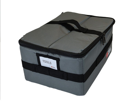 Torba organizer Front Runner Flat Pack do Wolf Pack Pro