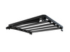 Bagażnik Front Runner Slimline II Low Profile do Isuzu D-MAX RG Extended Cab (od 2020)