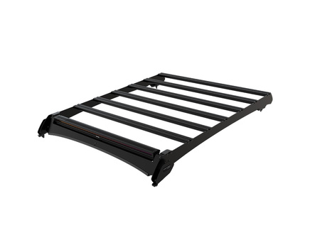 Bagażnik Front Runner Slimsport Lightbar Ready do VW Amaroka Double Cab od 2023 r.
