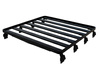 Bagażnik Front Runner Slimline II 1/2 – Jeep Wrangler 4xe od 2021