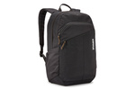 Plecak na laptopa Thule Indago 23 l – kolor czarny