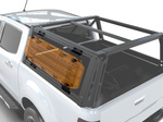 Mocowanie trapów Front Runner Pro Bed Recovery Bracket
