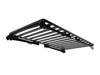 Bagażnik Front Runner Slimline II do Mercedesa-Benz Vito / Viano L2 2003–2014