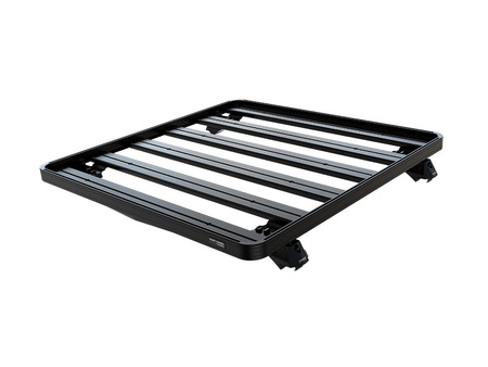 Bagażnik Front Runner Grab-on Flush Rail Slimline II – 1165 x 1156 mm