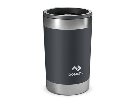 Kubek termiczny Dometic – 320 ml – Ore