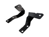Uchwyty Front Runner do lamp przy słupkach A Toyoty Tacomy III – para